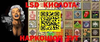 дживик Кимры
