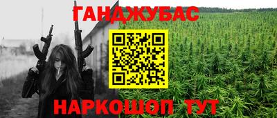 дживик Кимры
