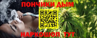 a pvp Кингисепп