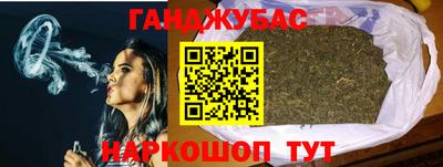 a pvp Кингисепп