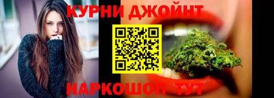 a pvp Кингисепп